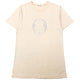 Vintage 90s Final Home Graphic T Shirt Size S