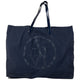 Vintage Armani Jeans Foldable Shoulder Bag