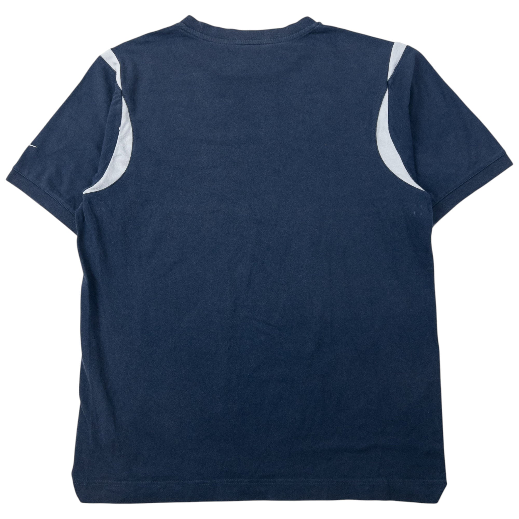 Vintage Nike Shox T Shirt Size M