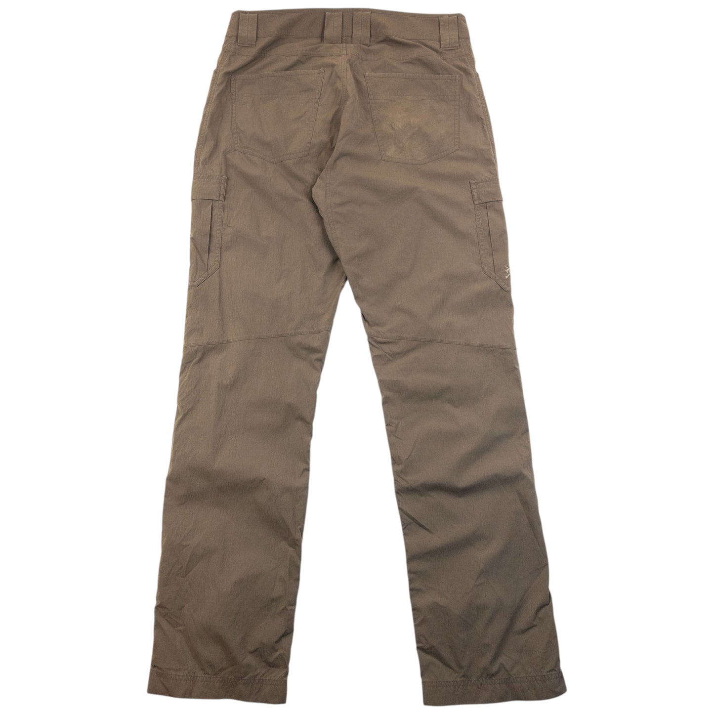 Arcteryx Lightweight Trousers Size W32