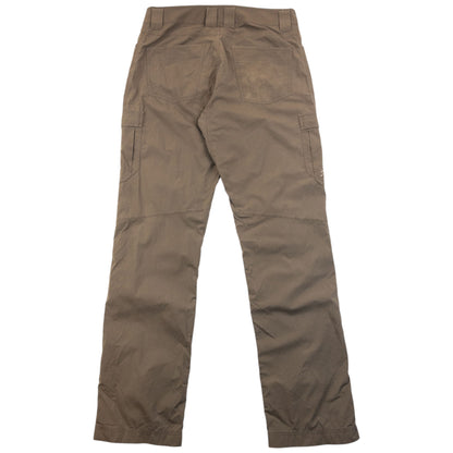 Arcteryx Lightweight Trousers Size W32