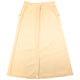 Vintage Plantation By Issey Miyake Midi Skirt Womens Size W27