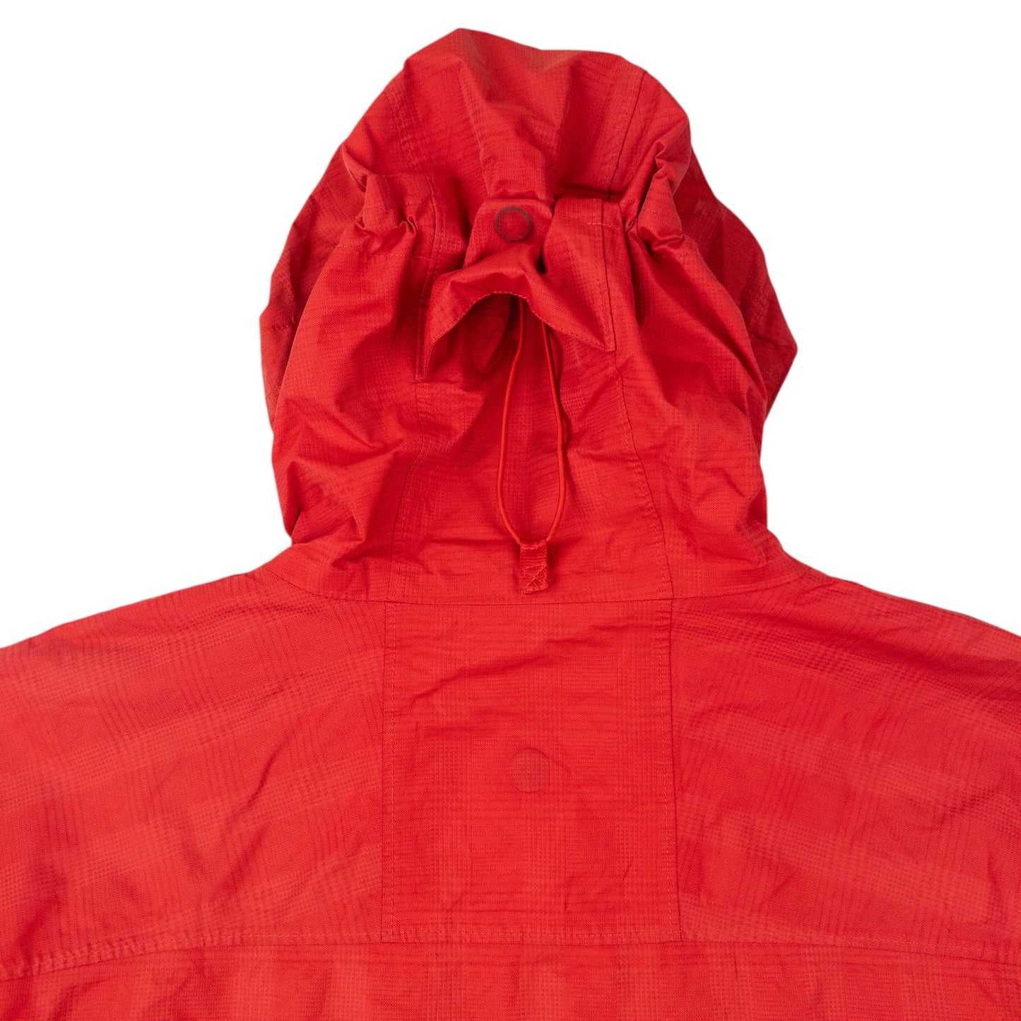 Vintage 2000s Oakley Zip Up Snowboarding Jacket Size L
