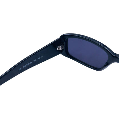 Vintage 90s Gucci By Tom Ford Sunglasses