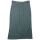 Vintage 2000s Prada Lightweight Skirt Womens Size W25