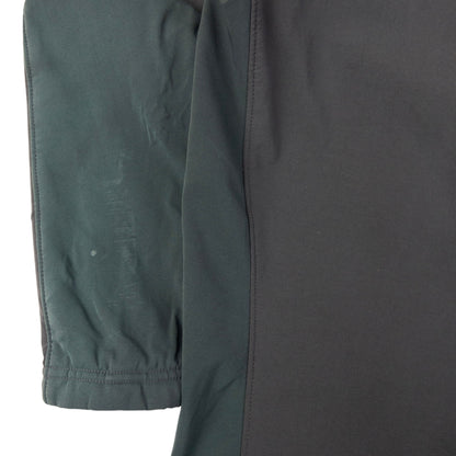 Vintage Mountain Hardwear Gore Windstopper Jacket Size L