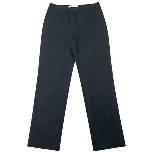 Vintage 2000 Miu Miu Trousers Size W28