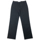 Vintage 2000 Miu Miu Trousers Size W28