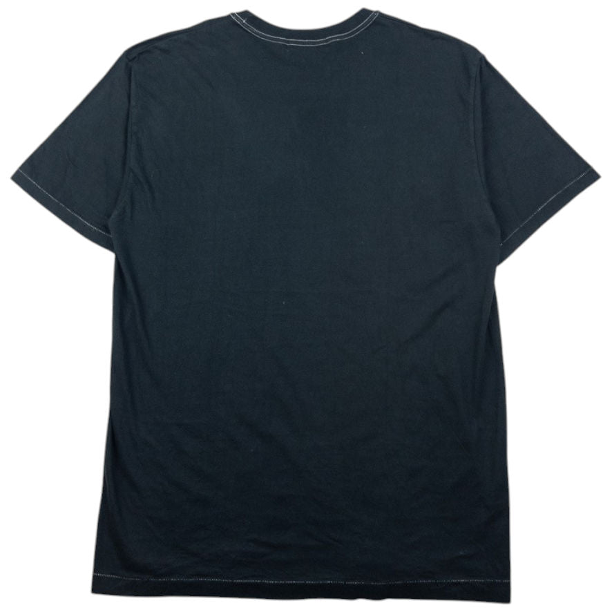 Vintage Issey Miyake T Shirt Size L