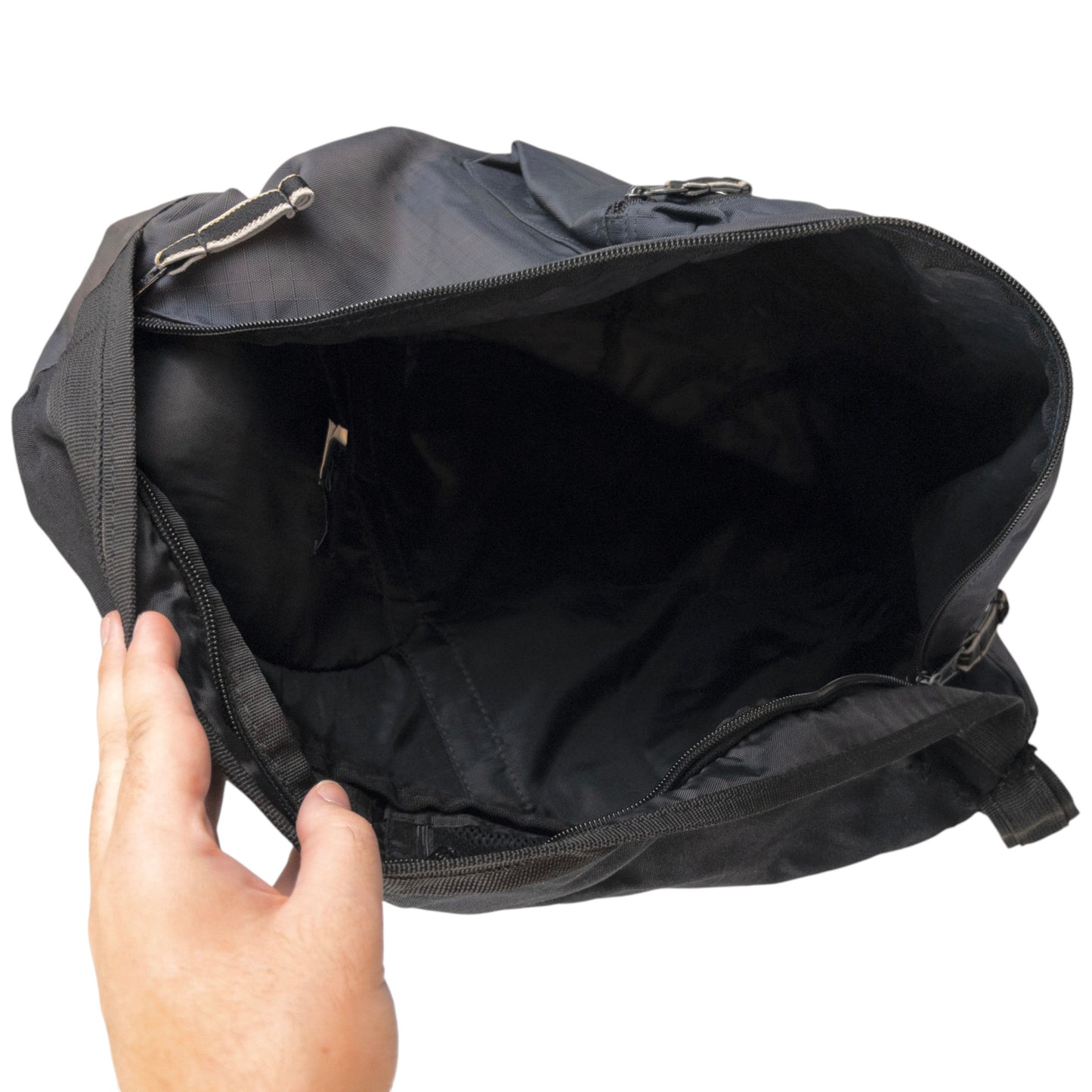 Vintage GAP Cargo Sling Bag
