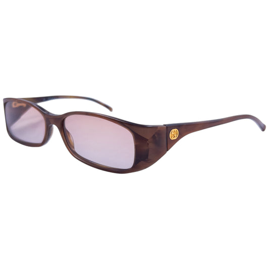 Vintage Gucci Sunglasses