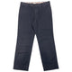 Vintage 2000s Junya Watanabe X Comme Des Garçons MAN Trousers Size W31