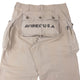 Vintage 2000s AVIREX Cargo Pocket Trousers Size W31