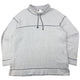 Vintage 90s Issey Miyake Sweatshirt Size L