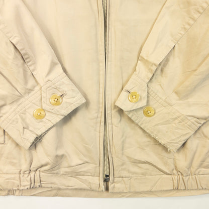 Vintage 2000s Burberry Harrington Jacket Size XS