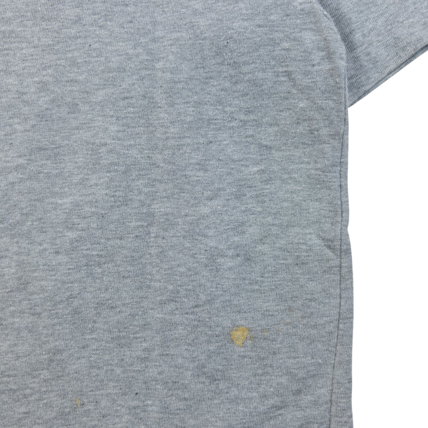 Vintage 90s Issey Miyake I.S. Applique T Shirt Womens Size M