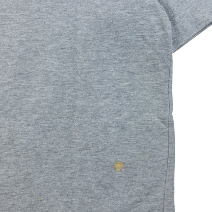 Vintage 90s Issey Miyake I.S. Applique T Shirt Womens Size M