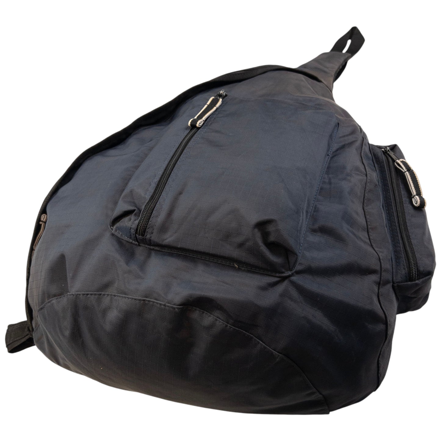 Vintage GAP Cargo Sling Bag