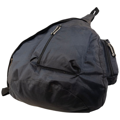 Vintage GAP Cargo Sling Bag