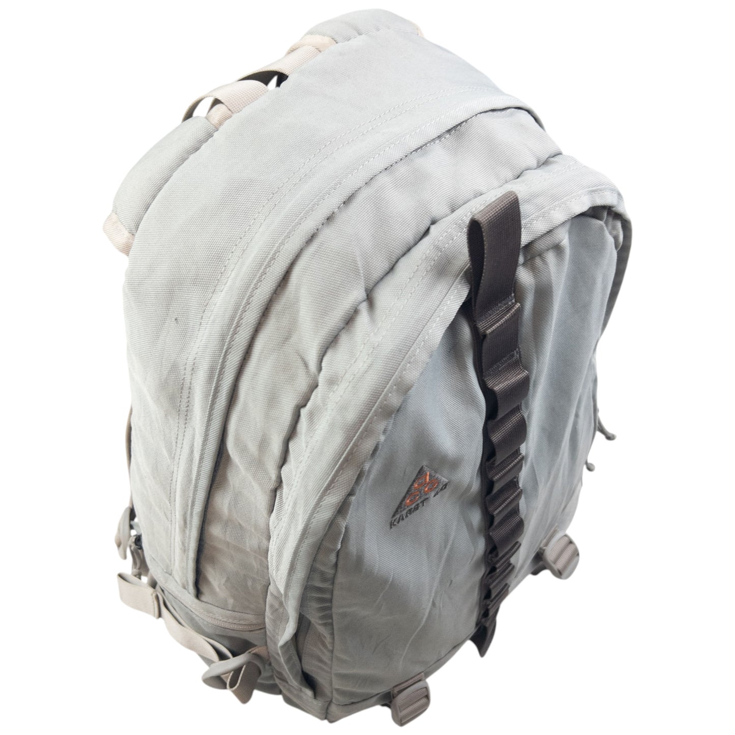 Vintage Nike ACG Karst 40 Backpack