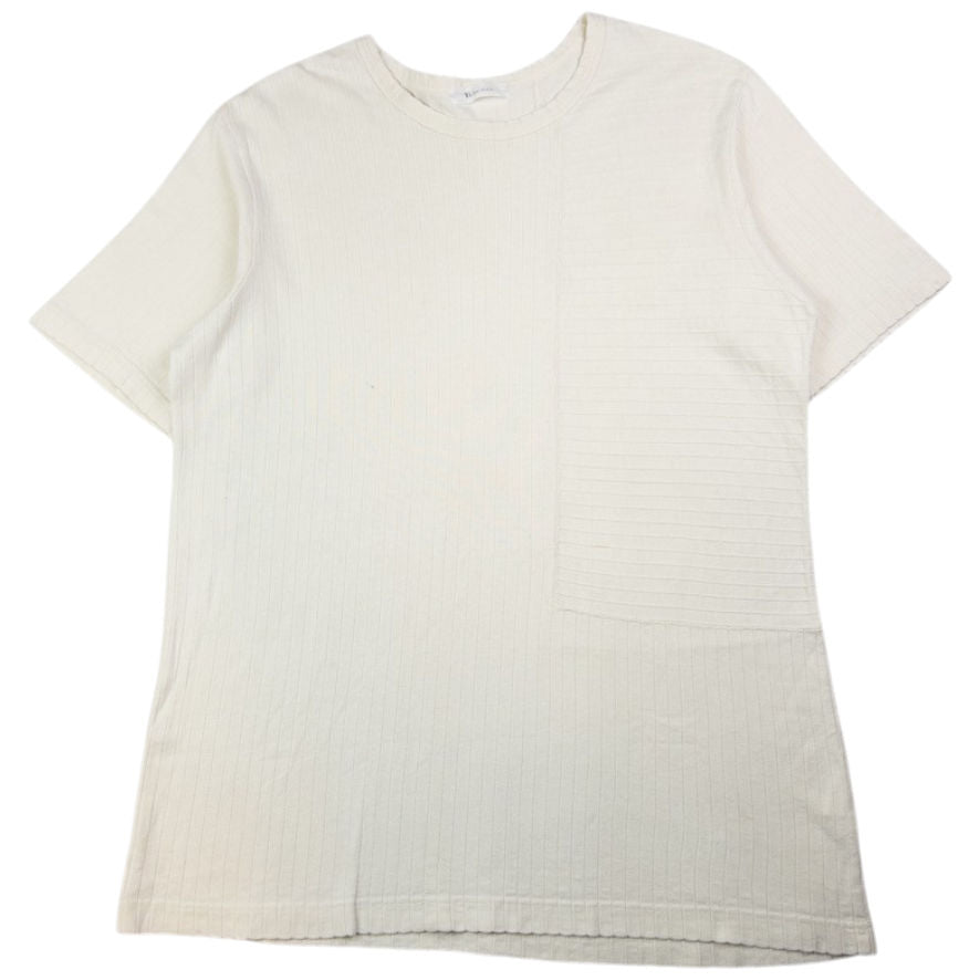 Vintage Y'Saccs By Yohji Yamamoto Knit T Shirt Size XL