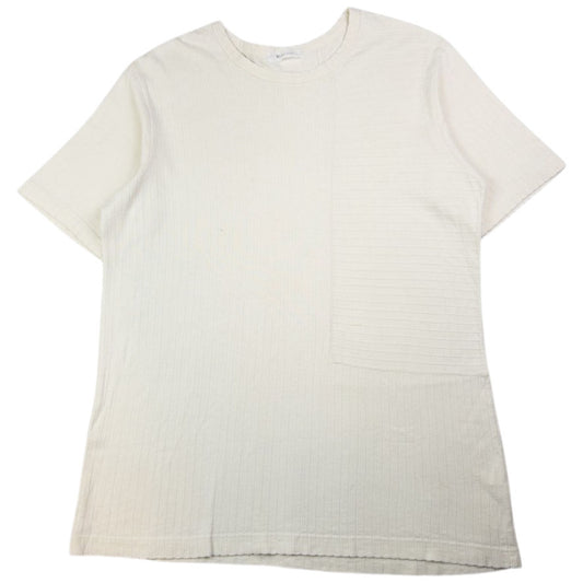 Vintage Y'Saccs By Yohji Yamamoto Knit T Shirt Size XL