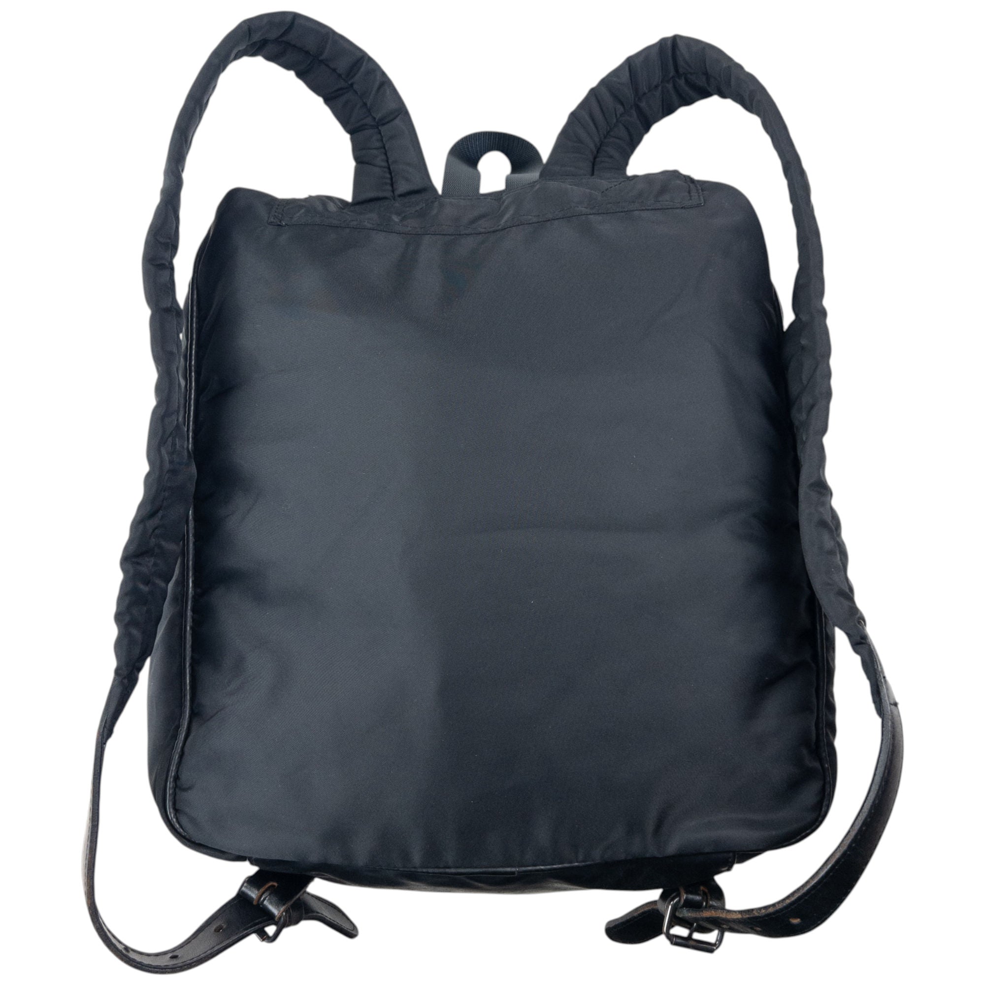 Vintage Y'Saccs By Yohji Yamamoto Backpack