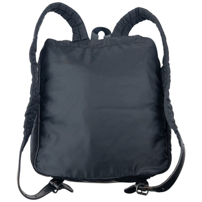 Vintage Y'Saccs By Yohji Yamamoto Backpack