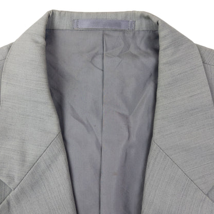 Vintage 90s Issey Miyake Blazer Jacket Size M