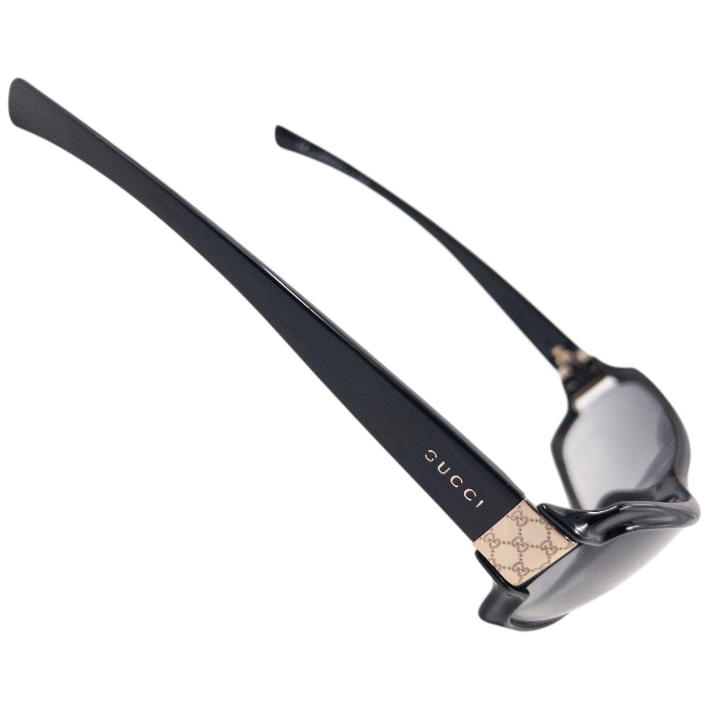 Vintage 1998 Gucci BY Tom Ford Sunglasses