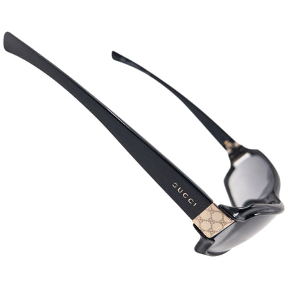 Vintage 1998 Gucci BY Tom Ford Sunglasses