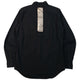 Vintage Comme Des Garçons HOMME Long Sleeve Button Up Shirt Size S