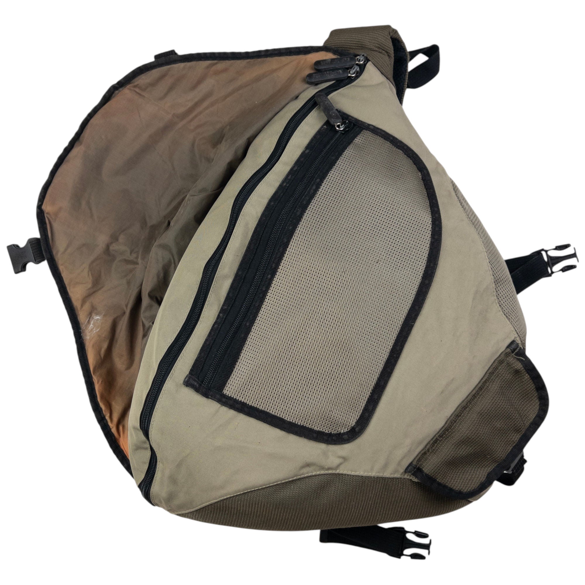 Vintage GAP Sling Bag