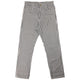 Vintage Mercibeaucoup By Issey Miyake Checkered Trousers Size W33