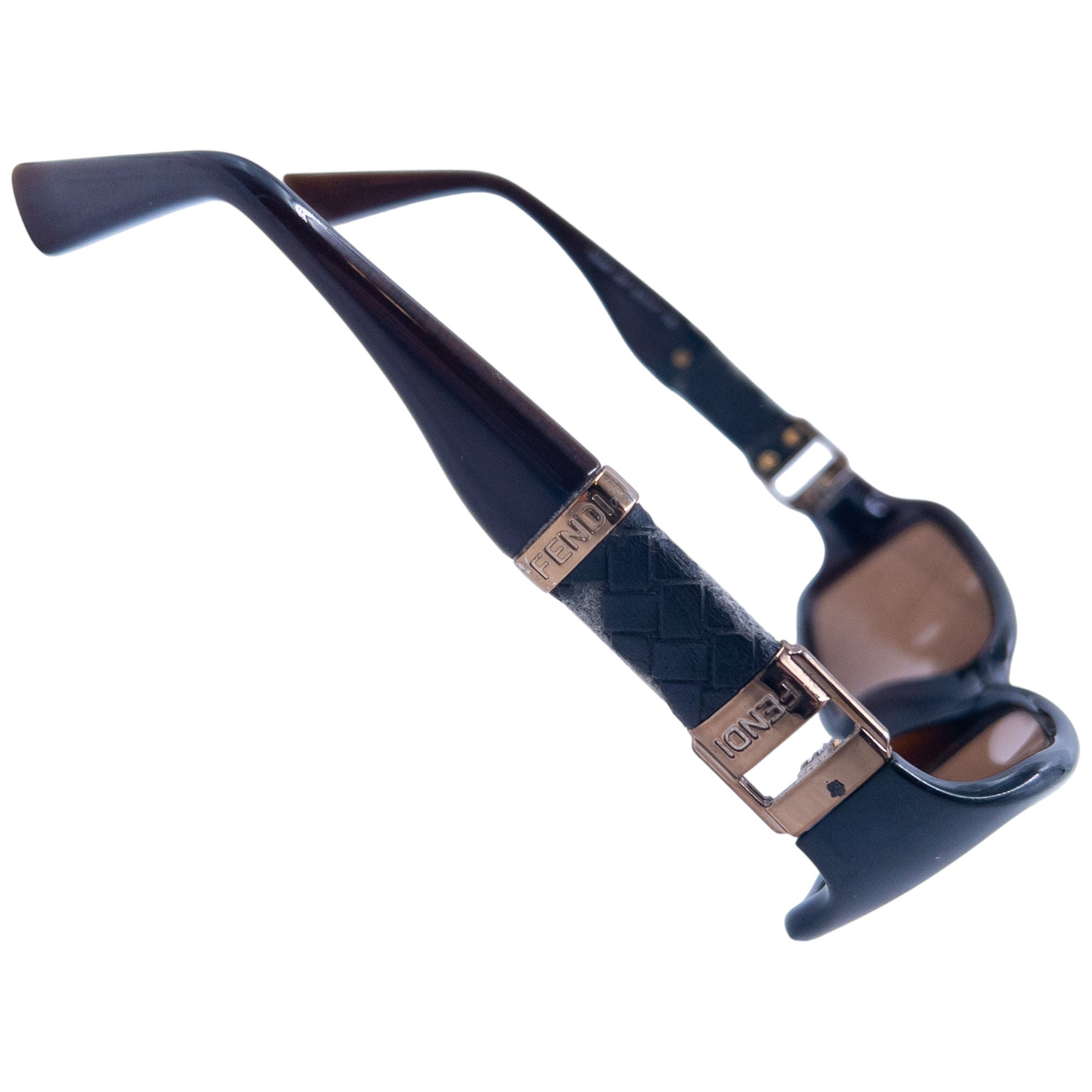 Vintage Fendi Sunglasses