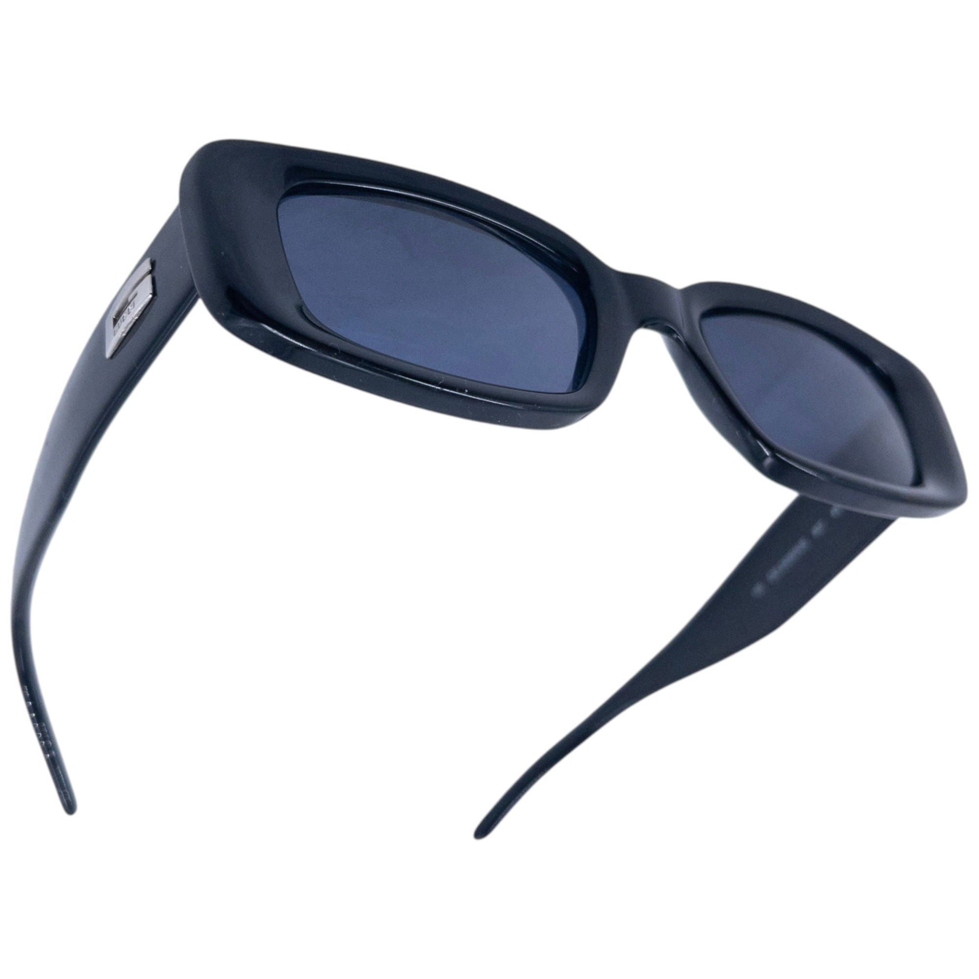 Vintage 90s Gucci By Tom Ford Sunglasses | Second Wave Vintage