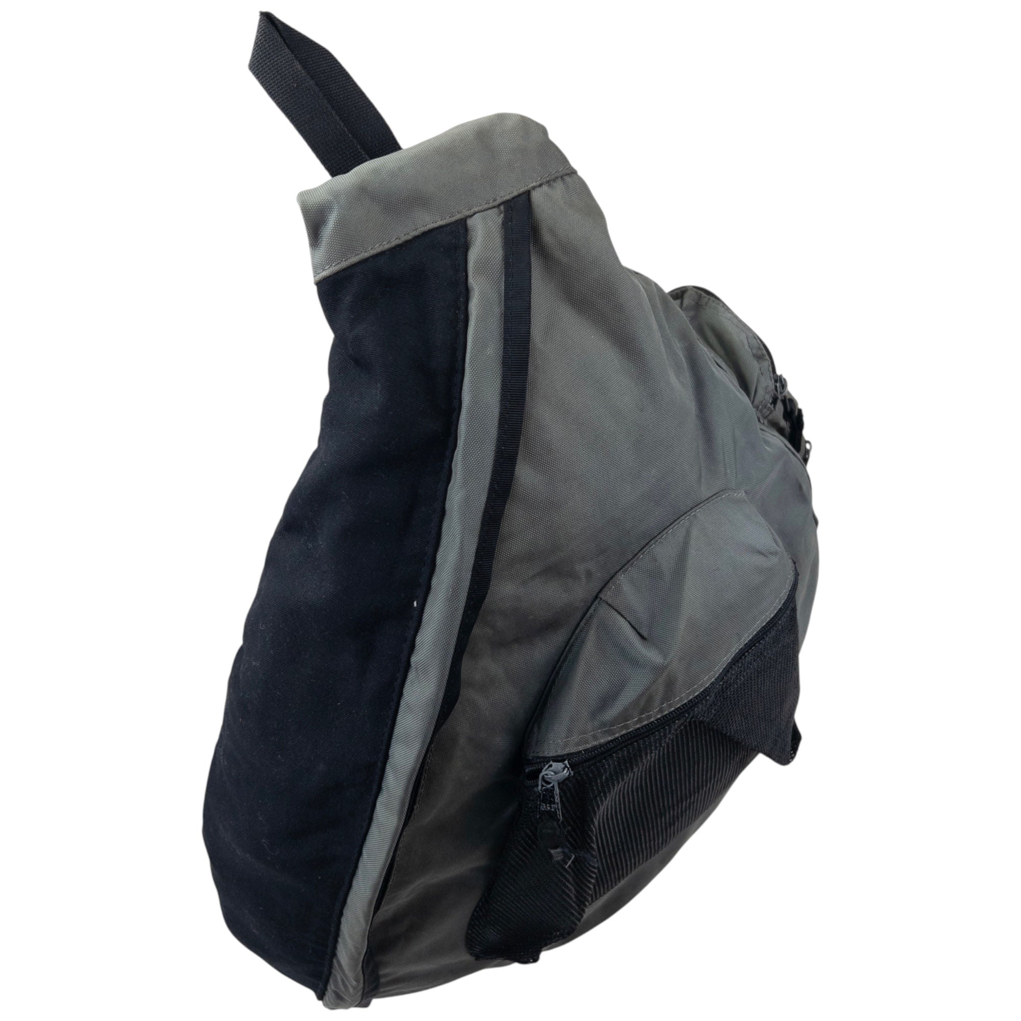 Vintage GAP Cargo Sling Bag