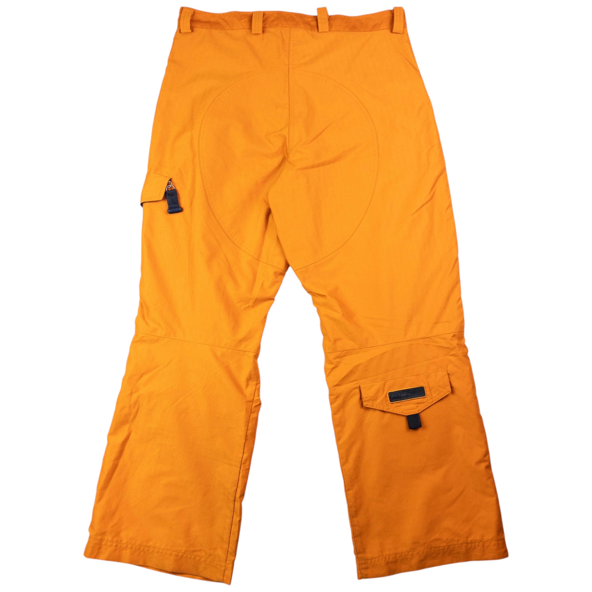 Vintage Nike ACG Trousers Size M