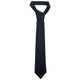Vintage 2000s Gucci Monogram Silk Tie