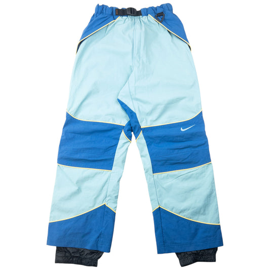 Vintage 2000s Nike ACG Snowboarding Trousers Size M