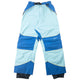 Vintage 2000s Nike ACG Snowboarding Trousers Size M