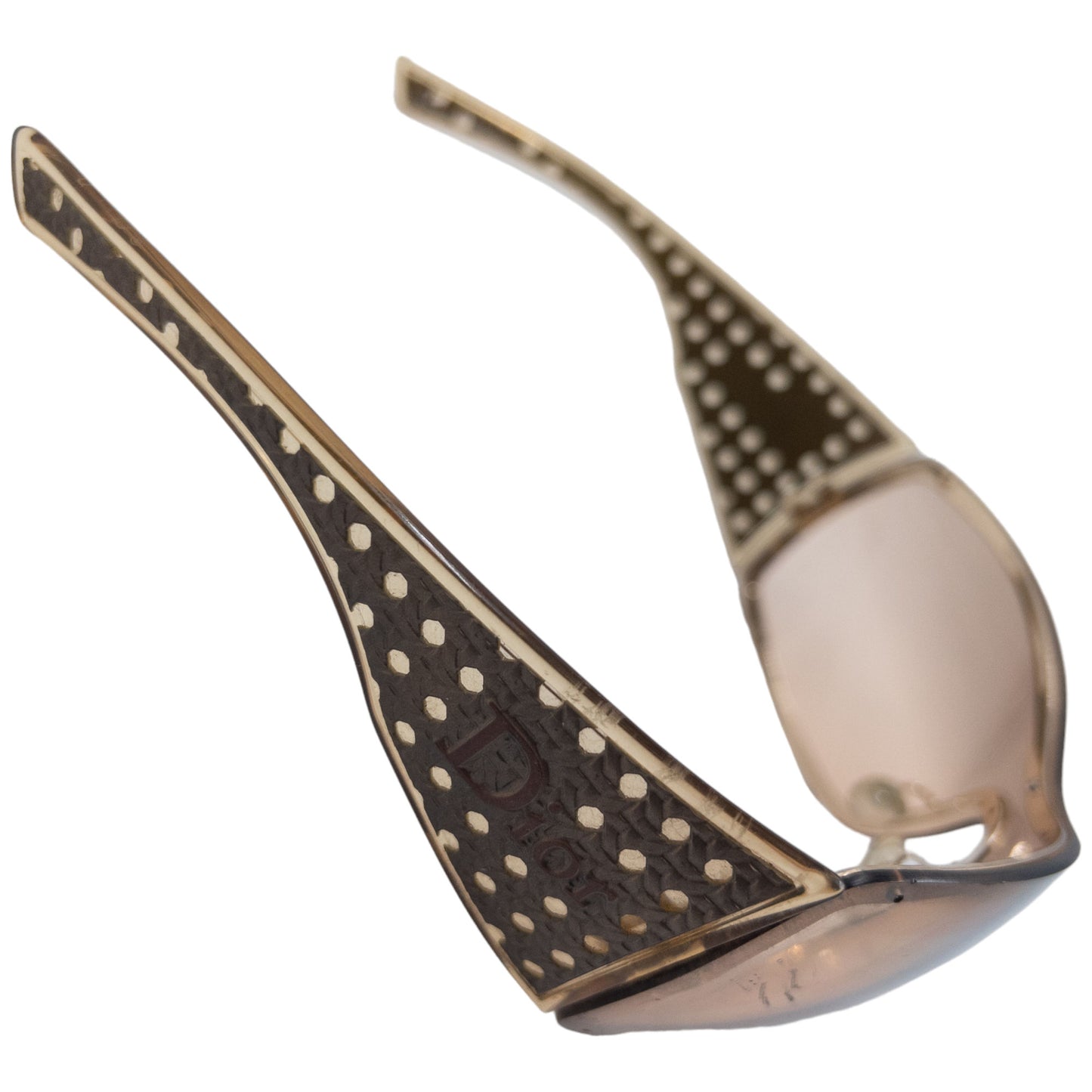 Vintage Dior Sunglasses