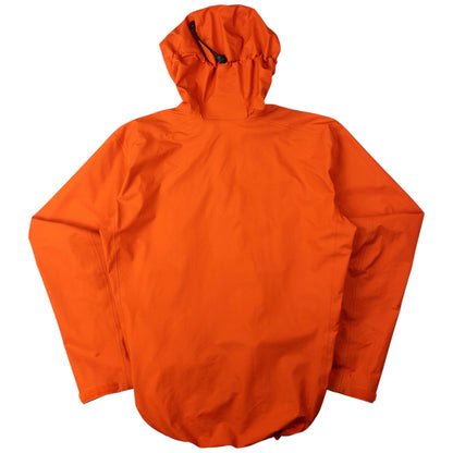 Arcteryx Beta Goretex Lightweight Jacket Size M