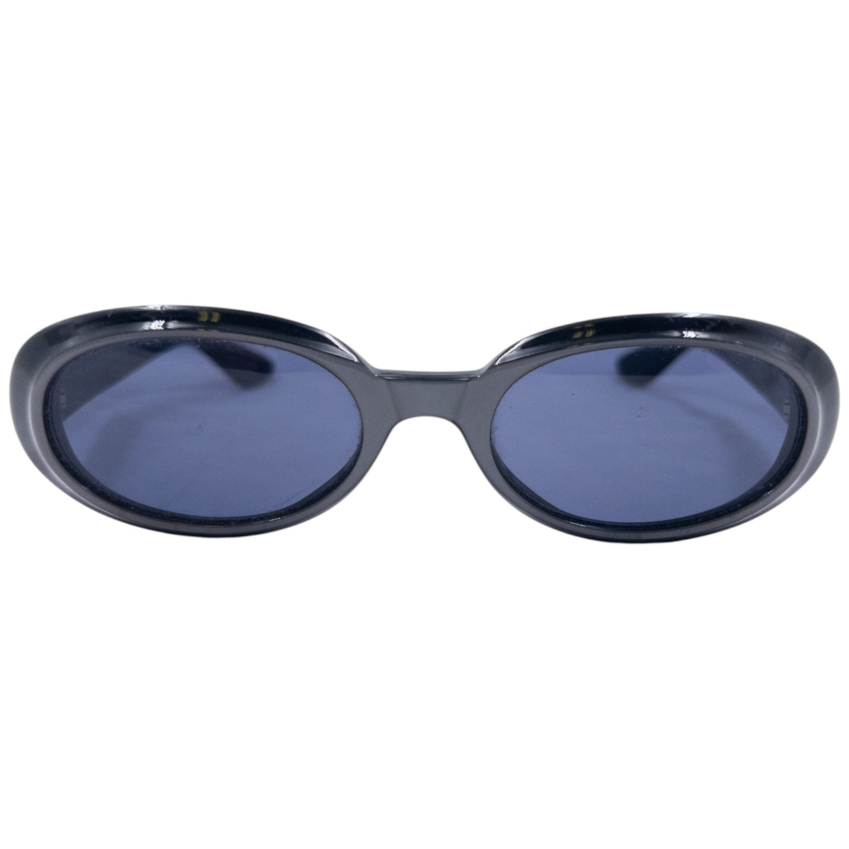 Vintage 2000s Gucci By Tom Ford Sunglasses