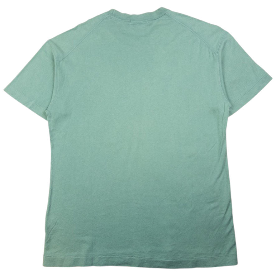 Vintage Issey Miyake Graphic T Shirt Size M