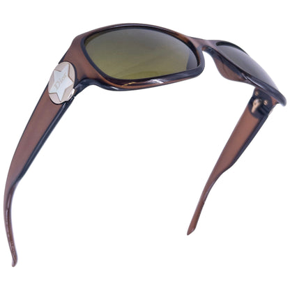 Vintage Dior Star Sunglasses