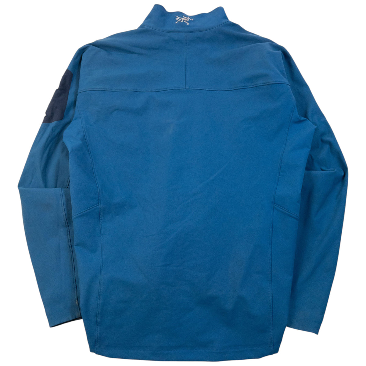 Vintage 2000s Arcteryx Zip Up Jacket Size S