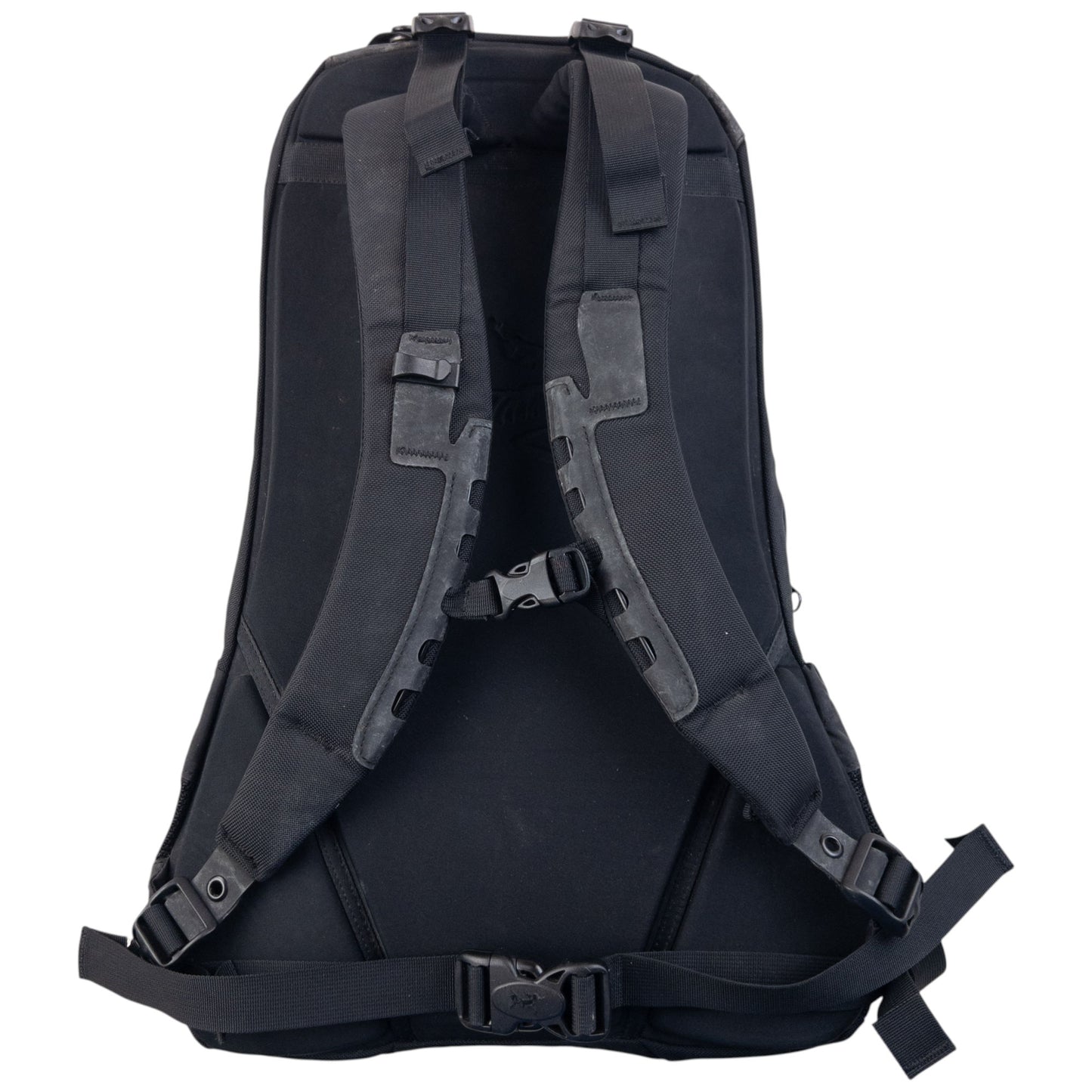 Vintage 2000s Arcteryx Arro Backpack