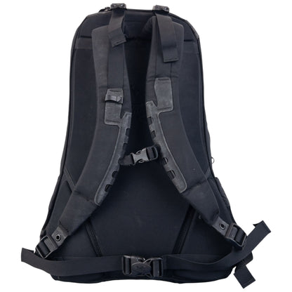 Vintage 2000s Arcteryx Arro Backpack