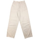 Vintage 90s Comme Des Garçons HOMME Trousers Size W26